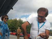 WhatsApp Image 2017-11-03 at 10.37.47